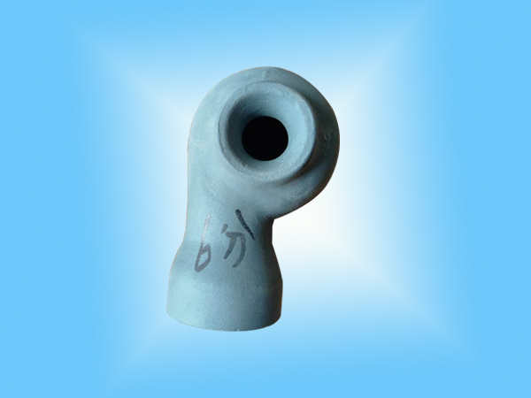 碳化硅噴嘴14.jpg