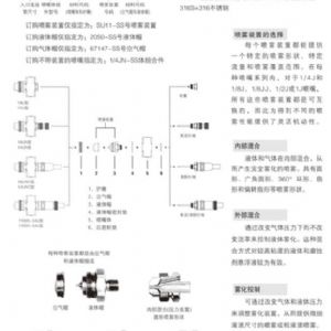 墻壁安裝實(shí)例