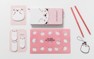 從虛擬到現實 卡通IP衍生工藝品設計的創意與實踐