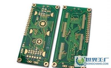 廣州星夢動漫設計 創意與技術并進，打造夢幻視覺世界