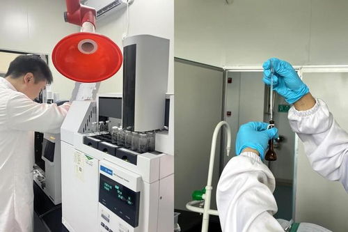 信熠品咨詢 以專業(yè)經(jīng)驗(yàn)為您的醫(yī)療器械NMPA注冊(cè)保駕護(hù)航